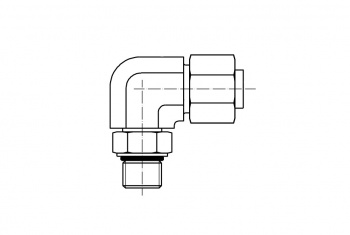 NF EN ISO 19879 Essais des raccords pour transmissions hydrauliques